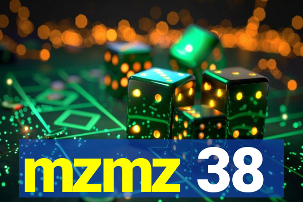 mzmz 38